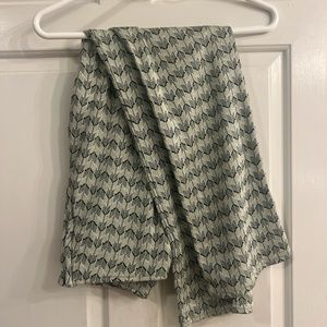 Fabulous pants 27” waist 30” inseam